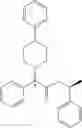 Fig. 286 - Hepatitis C virus inhibitors