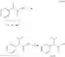 Fig. 291 - Hepatitis C virus inhibitors