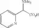Fig. 293 - Hepatitis C virus inhibitors