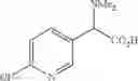Fig. 294 - Hepatitis C virus inhibitors