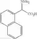 Fig. 296 - Hepatitis C virus inhibitors