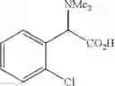 Fig. 302 - Hepatitis C virus inhibitors