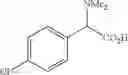 Fig. 303 - Hepatitis C virus inhibitors