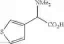 Fig. 306 - Hepatitis C virus inhibitors