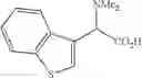 Fig. 308 - Hepatitis C virus inhibitors