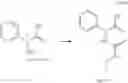 Fig. 320 - Hepatitis C virus inhibitors