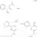 Fig. 321 - Hepatitis C virus inhibitors