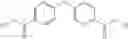 Fig. 33 - Hepatitis C virus inhibitors