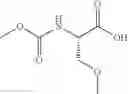 Fig. 331 - Hepatitis C virus inhibitors