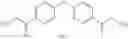 Fig. 34 - Hepatitis C virus inhibitors