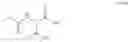 Fig. 340 - Hepatitis C virus inhibitors