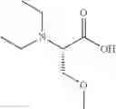 Fig. 348 - Hepatitis C virus inhibitors