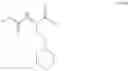 Fig. 355 - Hepatitis C virus inhibitors