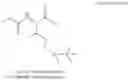 Fig. 356 - Hepatitis C virus inhibitors