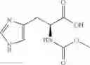 Fig. 366 - Hepatitis C virus inhibitors