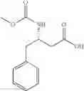 Fig. 368 - Hepatitis C virus inhibitors