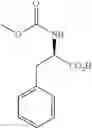 Fig. 374 - Hepatitis C virus inhibitors