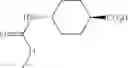 Fig. 378 - Hepatitis C virus inhibitors