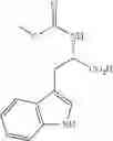 Fig. 385 - Hepatitis C virus inhibitors