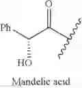 Fig. 40 - Hepatitis C virus inhibitors