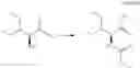 Fig. 413 - Hepatitis C virus inhibitors