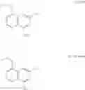 Fig. 421 - Hepatitis C virus inhibitors