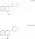Fig. 425 - Hepatitis C virus inhibitors