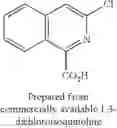 Fig. 429 - Hepatitis C virus inhibitors