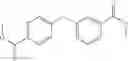 Fig. 43 - Hepatitis C virus inhibitors