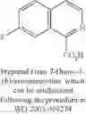 Fig. 438 - Hepatitis C virus inhibitors