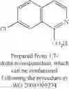 Fig. 439 - Hepatitis C virus inhibitors