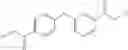 Fig. 44 - Hepatitis C virus inhibitors