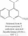 Fig. 445 - Hepatitis C virus inhibitors