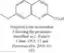Fig. 446 - Hepatitis C virus inhibitors