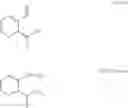 Fig. 458 - Hepatitis C virus inhibitors