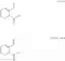 Fig. 459 - Hepatitis C virus inhibitors