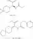 Fig. 461 - Hepatitis C virus inhibitors