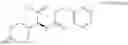 Fig. 463 - Hepatitis C virus inhibitors