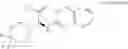 Fig. 464 - Hepatitis C virus inhibitors