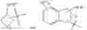 Fig. 477 - Hepatitis C virus inhibitors