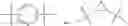 Fig. 482 - Hepatitis C virus inhibitors