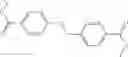 Fig. 55 - Hepatitis C virus inhibitors