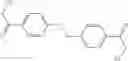 Fig. 56 - Hepatitis C virus inhibitors