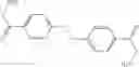 Fig. 57 - Hepatitis C virus inhibitors