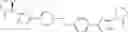 Fig. 60 - Hepatitis C virus inhibitors