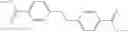 Fig. 65 - Hepatitis C virus inhibitors