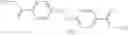 Fig. 67 - Hepatitis C virus inhibitors