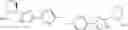 Fig. 69 - Hepatitis C virus inhibitors