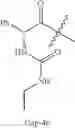 Fig. 75 - Hepatitis C virus inhibitors