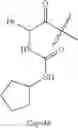 Fig. 76 - Hepatitis C virus inhibitors